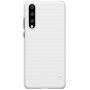 Nillkin Super Frosted Shield Matte cover case for Huawei P20 Pro order from official NILLKIN store